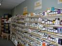 Tru*Health doesn�??t sell any herbs or supplements the owners wouldn�??t take themselves